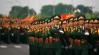 Tự hào về truyền thống vẻ vang của Quân đội nhân dân Việt Nam