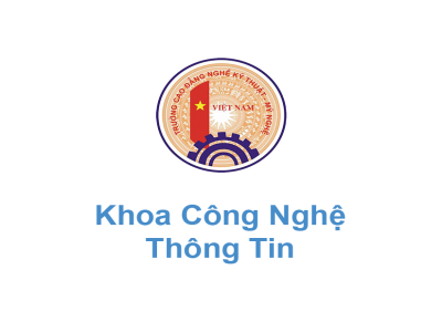 Chức năng, nhiệm vụ khoa CNTT