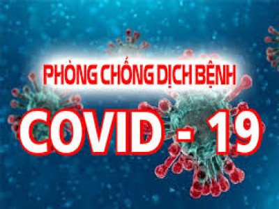 Hà Nội cần cảnh giác cao độ dịch Covid-19 trong 14 ngày tới